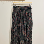 Long Skirt Medium - Zara