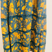 Robe longue neuve - Forever 21