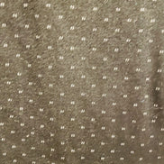 Robe picotée / RW&CO taille Medium
