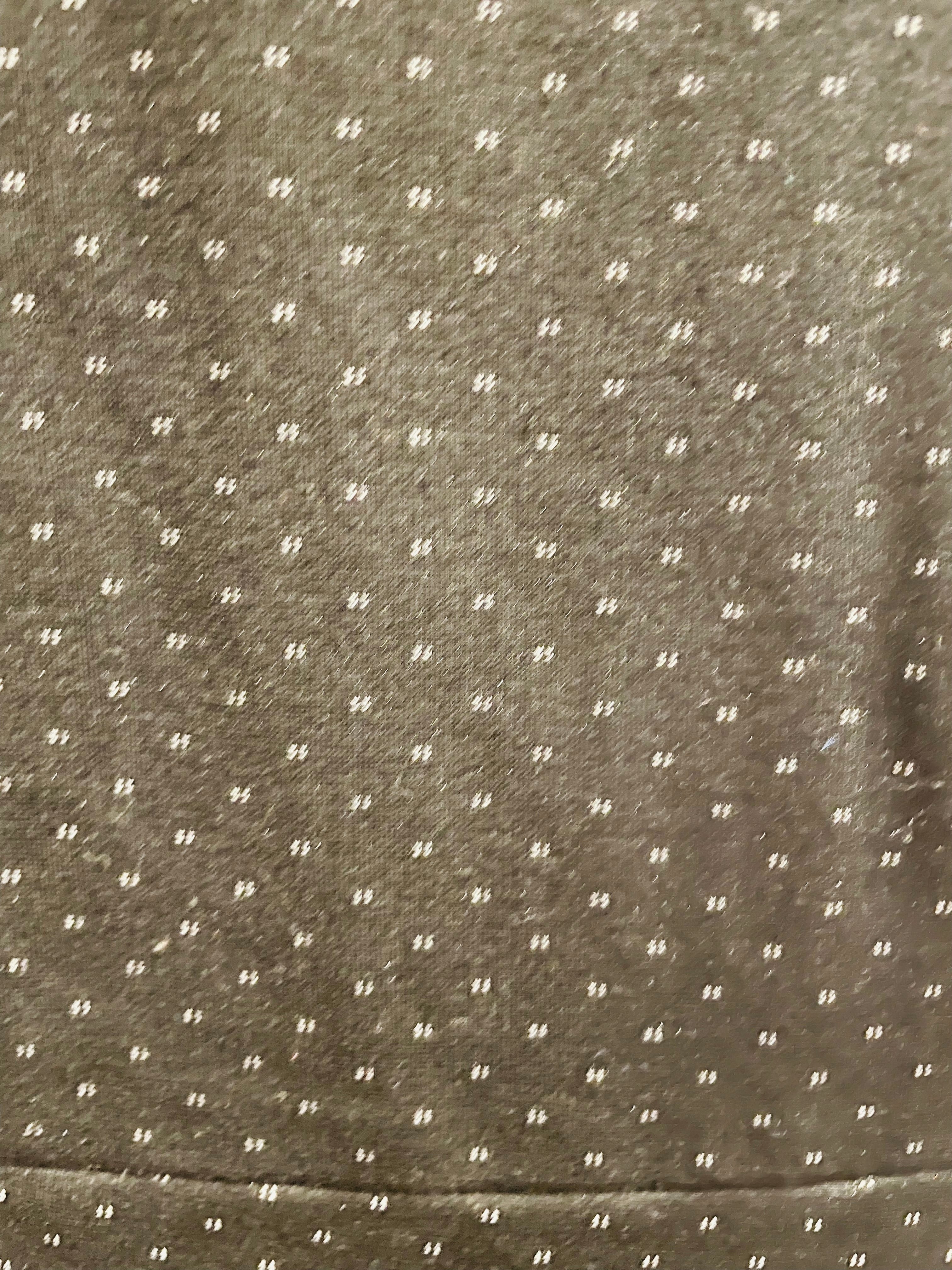 Robe picotée / RW&CO taille Medium