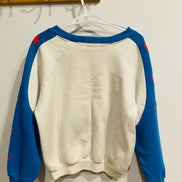 Chandail vintage - Taille Medium