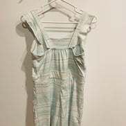 Jumper Jules et Nolan taille small