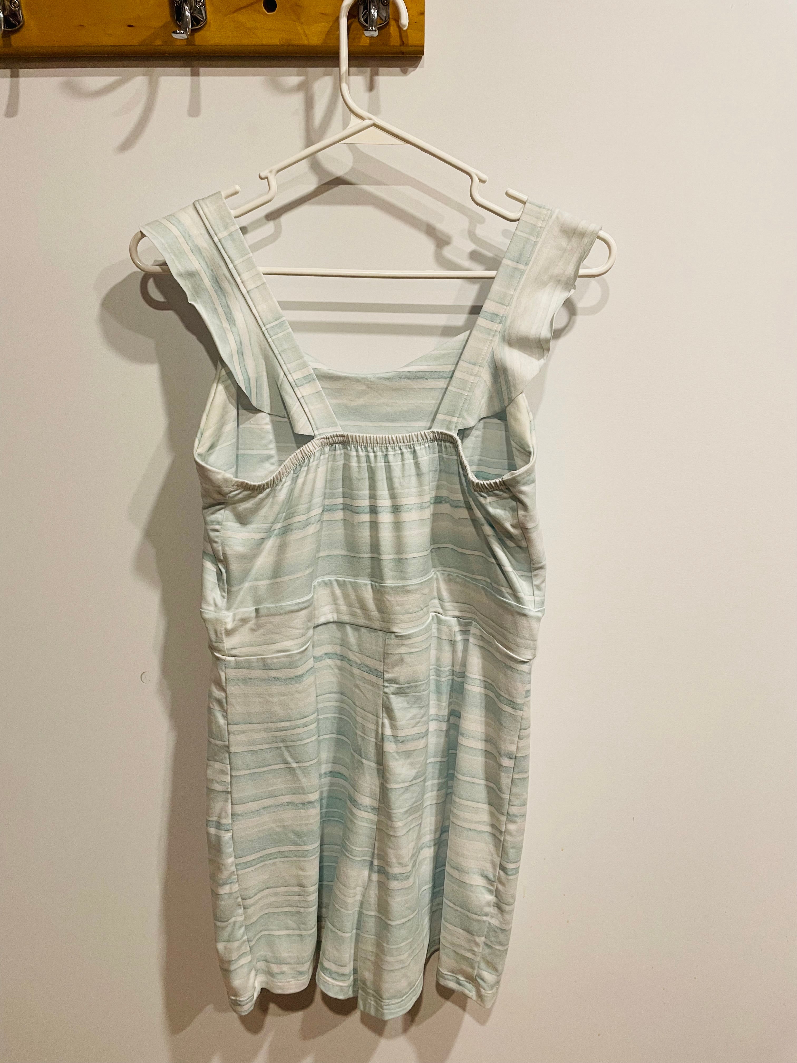 Jumper Jules et Nolan taille small