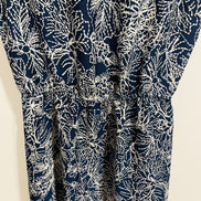 Robe longue / H&M taille 4