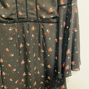Romantic Dress - Jack by BB Dakota