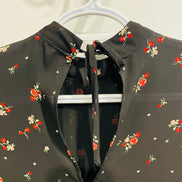 Romantic Dress - Jack by BB Dakota