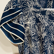 Robe longue / H&M taille 4