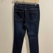 Jeans RW&CO - jambe droite - taille 28