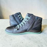 Bottes courtes Peu pour femmes / Camper / Taille 7