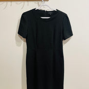 Robe picotée / RW&CO taille Medium