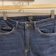 Jeans RW&CO - jambe droite - taille 28
