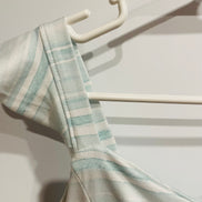 Jumper Jules et Nolan taille small