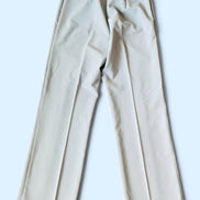 Pantalon gris vintage / Old Valley / taille 8