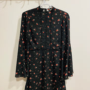 Romantic Dress - Jack by BB Dakota