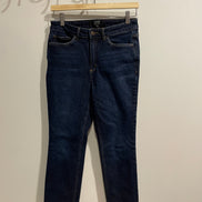 Jeans RW&CO - jambe droite - taille 28