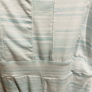 Jumper Jules et Nolan taille small
