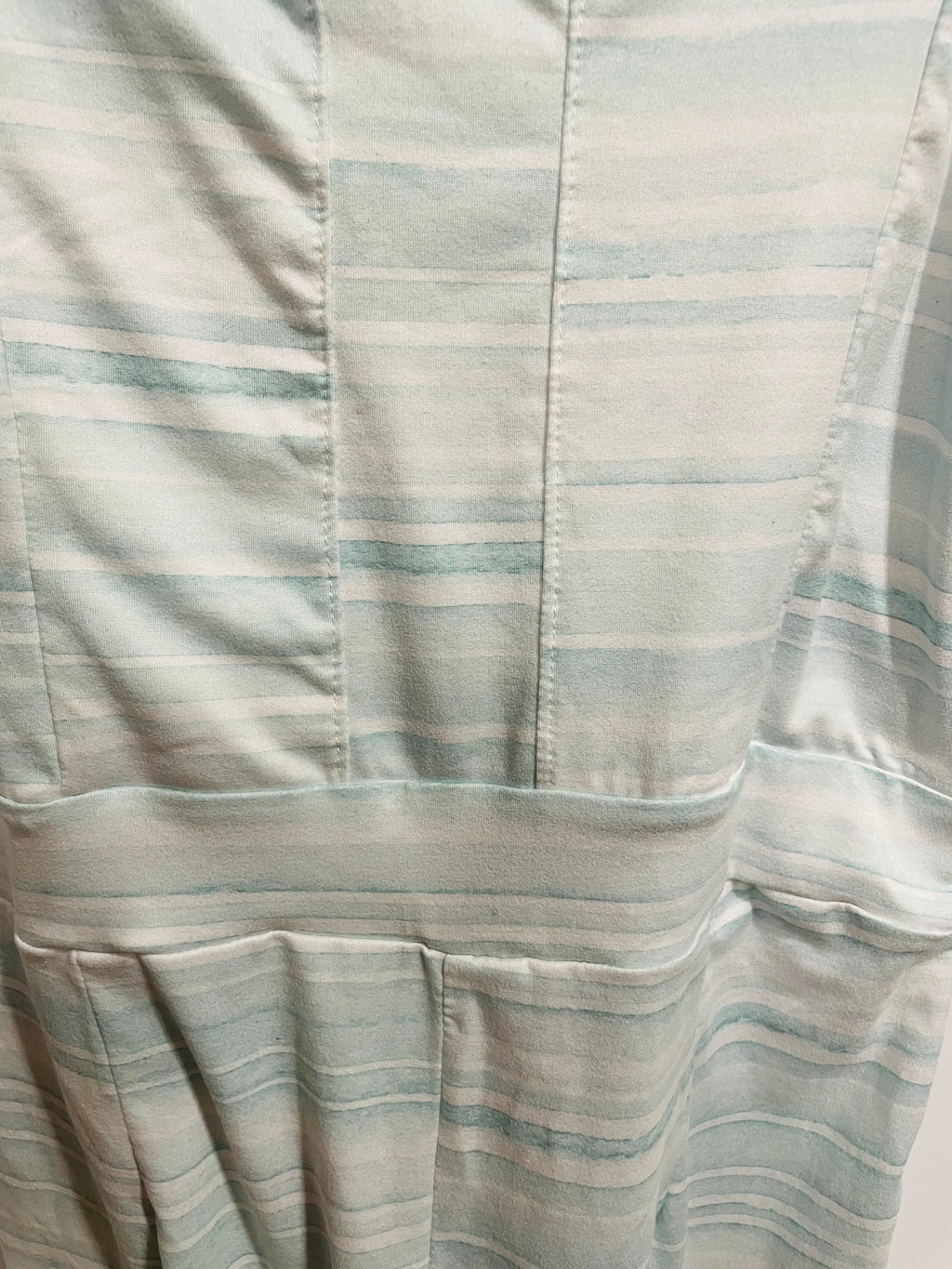 Jumper Jules et Nolan taille small