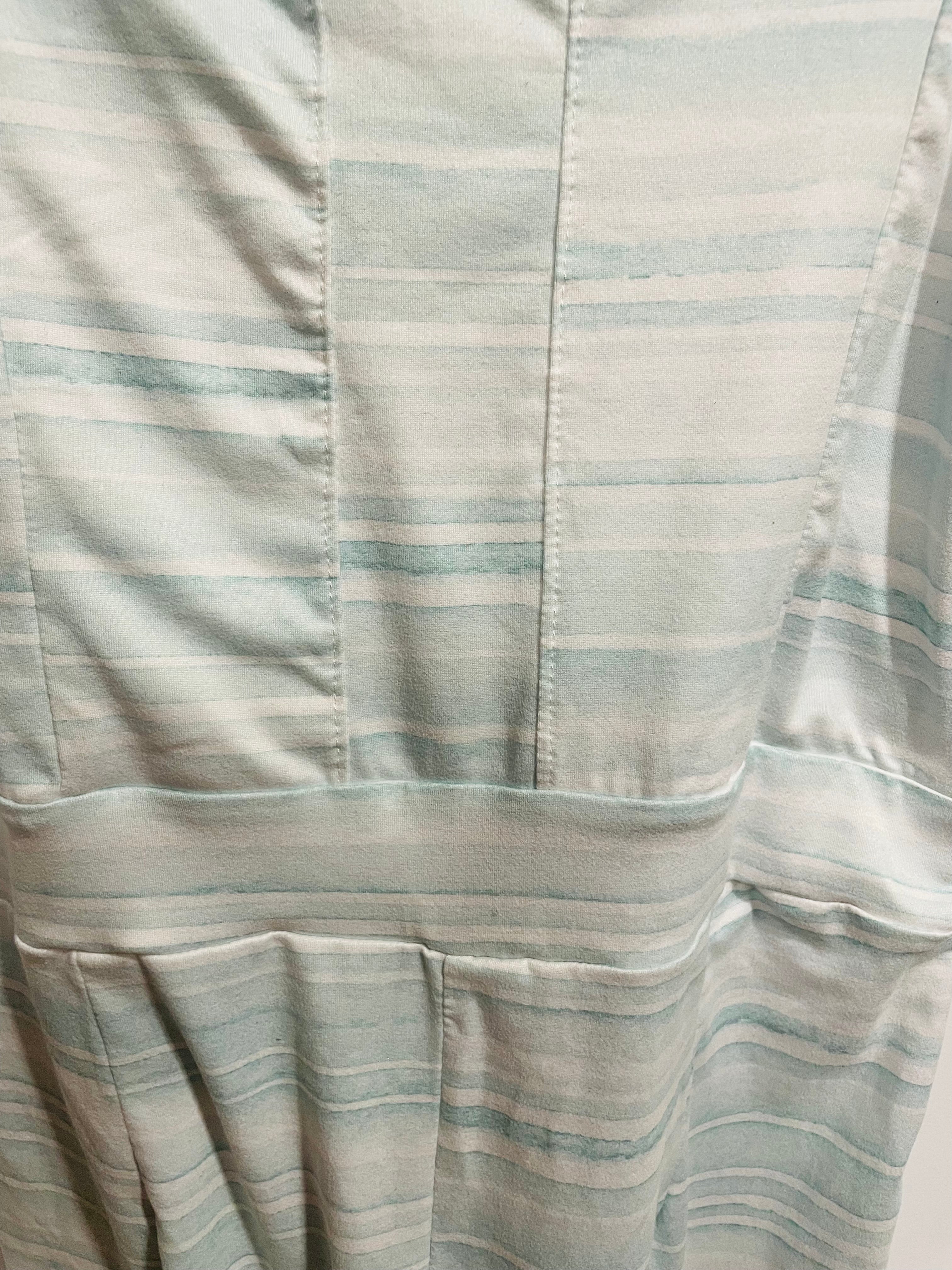 Jumper Jules et Nolan taille small
