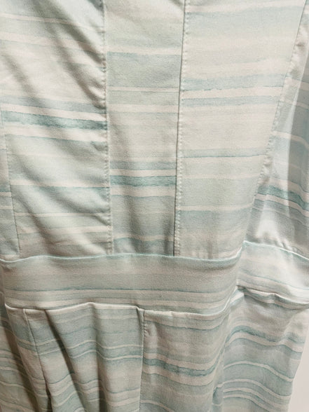 Jumper Jules et Nolan taille small