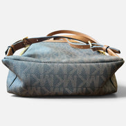 Sac à dos logo Michael Kors