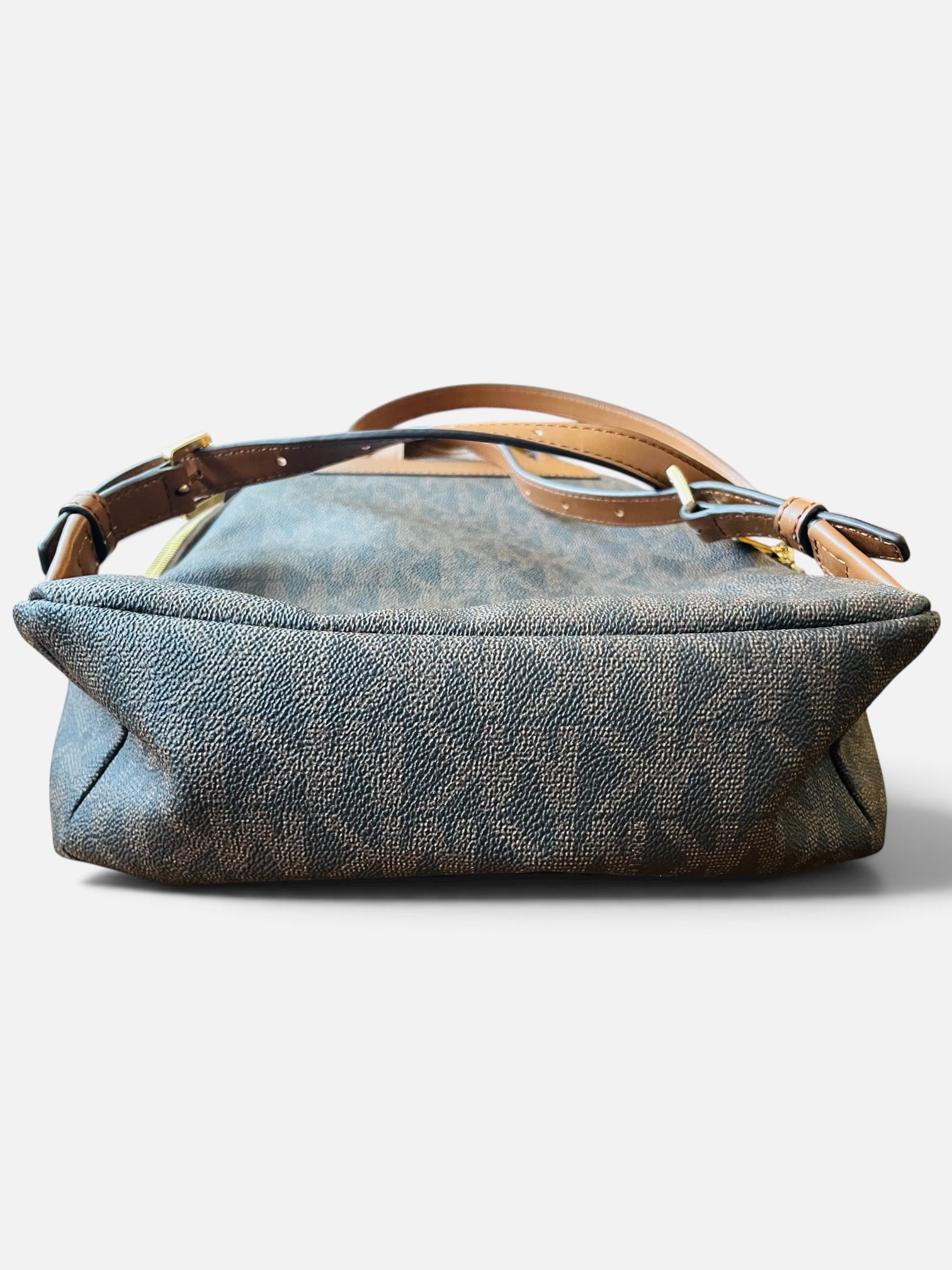 Sac à dos logo Michael Kors