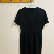 Robe picotée / RW&CO taille Medium