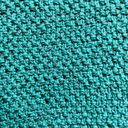 Chandail vert tricot - Ichi - Taille Small