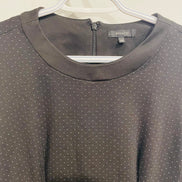 Robe picotée / RW&CO taille Medium