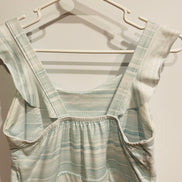 Jumper Jules et Nolan taille small