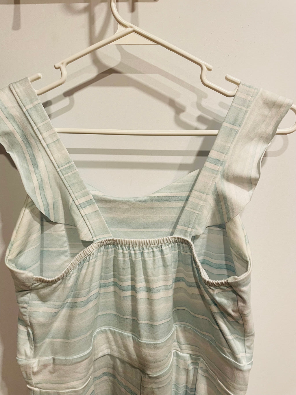 Jumper Jules et Nolan taille small
