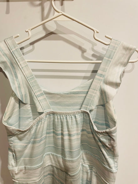 Jumper Jules et Nolan taille small