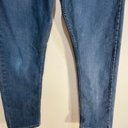 Jeans régular taper / Wrangler / Taille 30