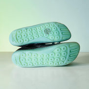 Bottes courtes Peu pour femmes / Camper / Taille 7