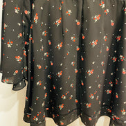 Romantic Dress - Jack by BB Dakota