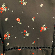 Romantic Dress - Jack by BB Dakota