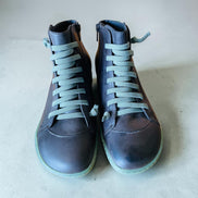 Bottes courtes Peu pour femmes / Camper / Taille 7