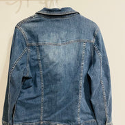 Veste en jeans - Taille 16