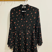 Romantic Dress - Jack by BB Dakota