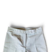 Pantalon gris vintage / Old Valley / taille 8