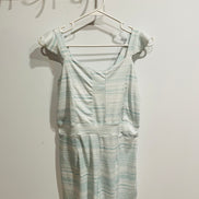 Jumper Jules et Nolan taille small