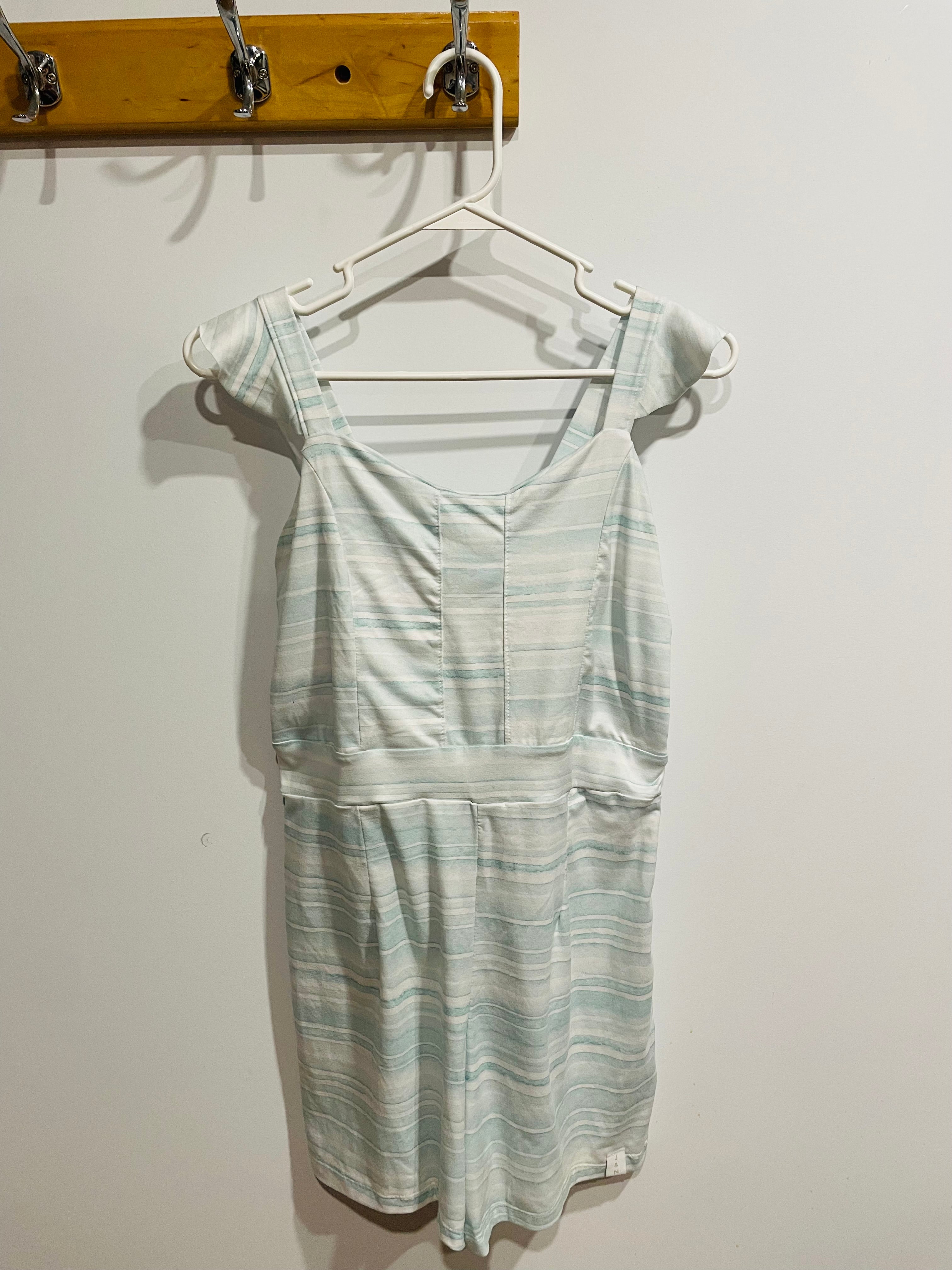 Jumper Jules et Nolan taille small