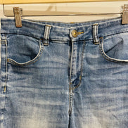 Jeans stretch Américan eagle taille 8 (bien lire la description)