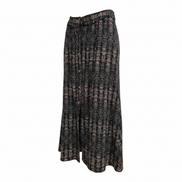 Long Skirt Medium - Zara