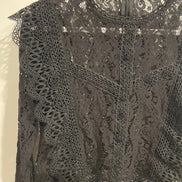 Reitmans Lace Top
