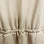 Jumper beige lolë - taille medium