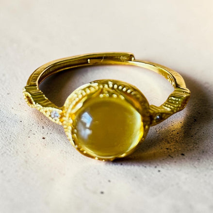 Bague