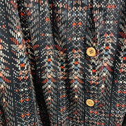 Long Skirt Medium - Zara