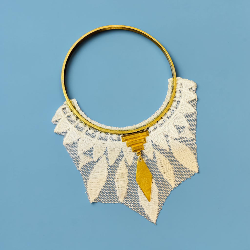 Thisilk / anneaux bijoux pour cheveux