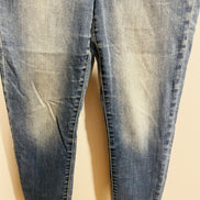 Jeans stretch Américan eagle taille 8 (bien lire la description)