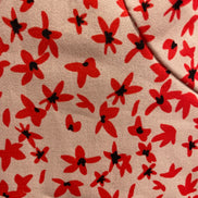 Robe courte Womance - taille XL